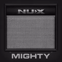 Mighty Amp APK download