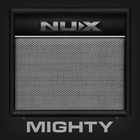 Mighty Amp icono