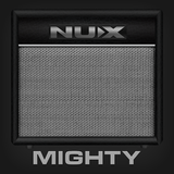 Mighty Amp ikona