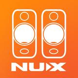 Axon Studio أيقونة