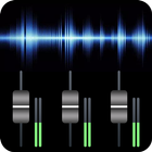 N-LIVE أيقونة