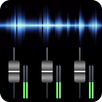 APK N-LIVE