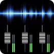 آیکون‌ N-LIVE