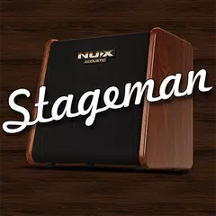 download Stageman XAPK