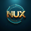 NUX simgesi