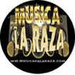 musicapalaraza