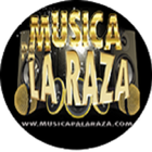 musicapalaraza icône