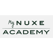 My Nuxe Academy