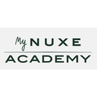 My Nuxe Academy icône