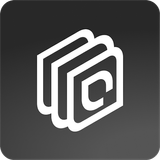 Certifika: Smart Certificates APK