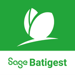 Sage Batigest via NuxiDev 6 icon