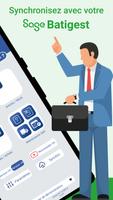 Sage Batigest via NuxiDev 6 ภาพหน้าจอ 1