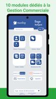 Sage Batigest via NuxiDev 6 ภาพหน้าจอ 2