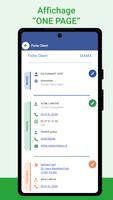 Sage Batigest via NuxiDev 6 ภาพหน้าจอ 3