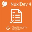 Gestimum PGI via NuxiDev 4