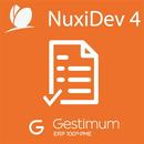 Gestimum PGI via NuxiDev 4 APK