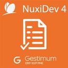 Icona Gestimum PGI via NuxiDev 4