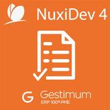 Icona Gestimum PGI via NuxiDev 4