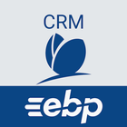 EBP CRM via NuxiDev 6 icône