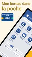 EBP CRM via NuxiDev 6 Affiche