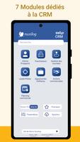 EBP CRM via NuxiDev 6 capture d'écran 2