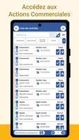 EBP CRM via NuxiDev 6 capture d'écran 3