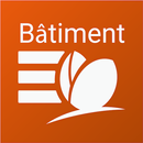 NuxiDev pour EBP Bâtiment APK