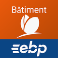 NuxiDev pour EBP Bâtiment