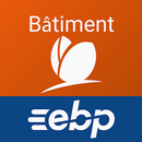 NuxiDev pour EBP Bâtiment APK