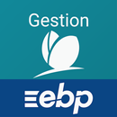 NuxiDev pour EBP Gestion Co. APK