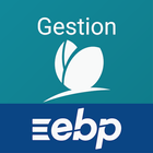 NuxiDev pour EBP Gestion Co. icône