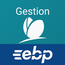 NuxiDev pour EBP Gestion Co. APK
