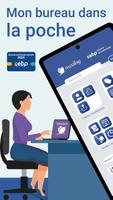 NuxiDev pour EBP Gestion Co. poster