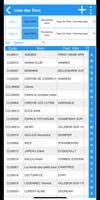 NuxiDev 5 Gestion + CRM + SAV  Ekran Görüntüsü 1