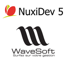 APK WaveSoft PGI via NuxiDev 5