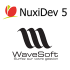 WaveSoft PGI via NuxiDev 5 icon