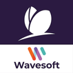 WaveSoft PGI via NuxiDev 6 ไอคอน