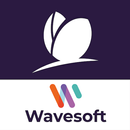 WaveSoft PGI via NuxiDev 6 APK