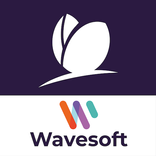 WaveSoft PGI via NuxiDev 6