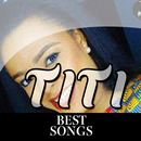 Lady Tittie Top Songs APK