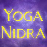 Yoga Nidra: Transform You