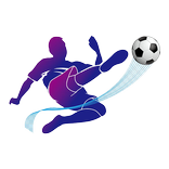 NuzaBet İle Kazanmanın Zamanı