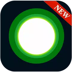 Assistive & Smart Assistive To APK 下載