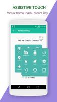 Assistive Touch  android suppo Screenshot 1