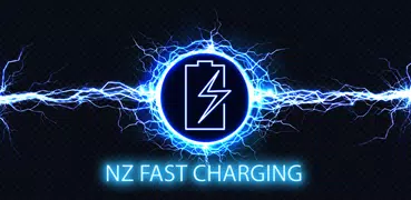 Charge Battery Fast & Fast Charging 2019