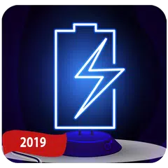 Charge Battery Fast & Fast Charging 2019 APK 下載