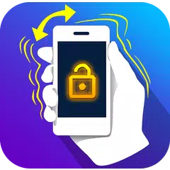 shake Unlock - Shake To Unlock APK 下載