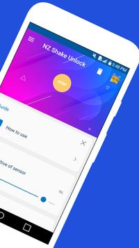 Shake Unlock Shake To Unlock Shake To Lock For Android Apk Download