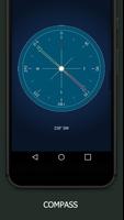 FlashLight - Super Bright FlashLight تصوير الشاشة 2