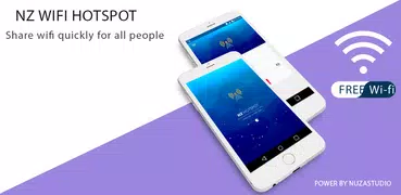 Mobile hotspot- Wifi Hotspot R